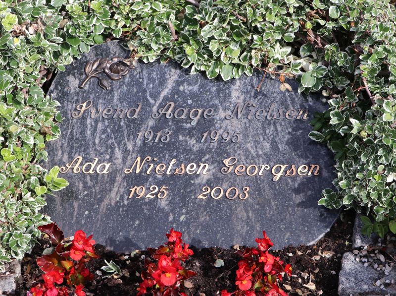 Svend Aage Nielsen.JPG